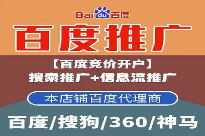 Sem优化公司实例：电商流量提升策略